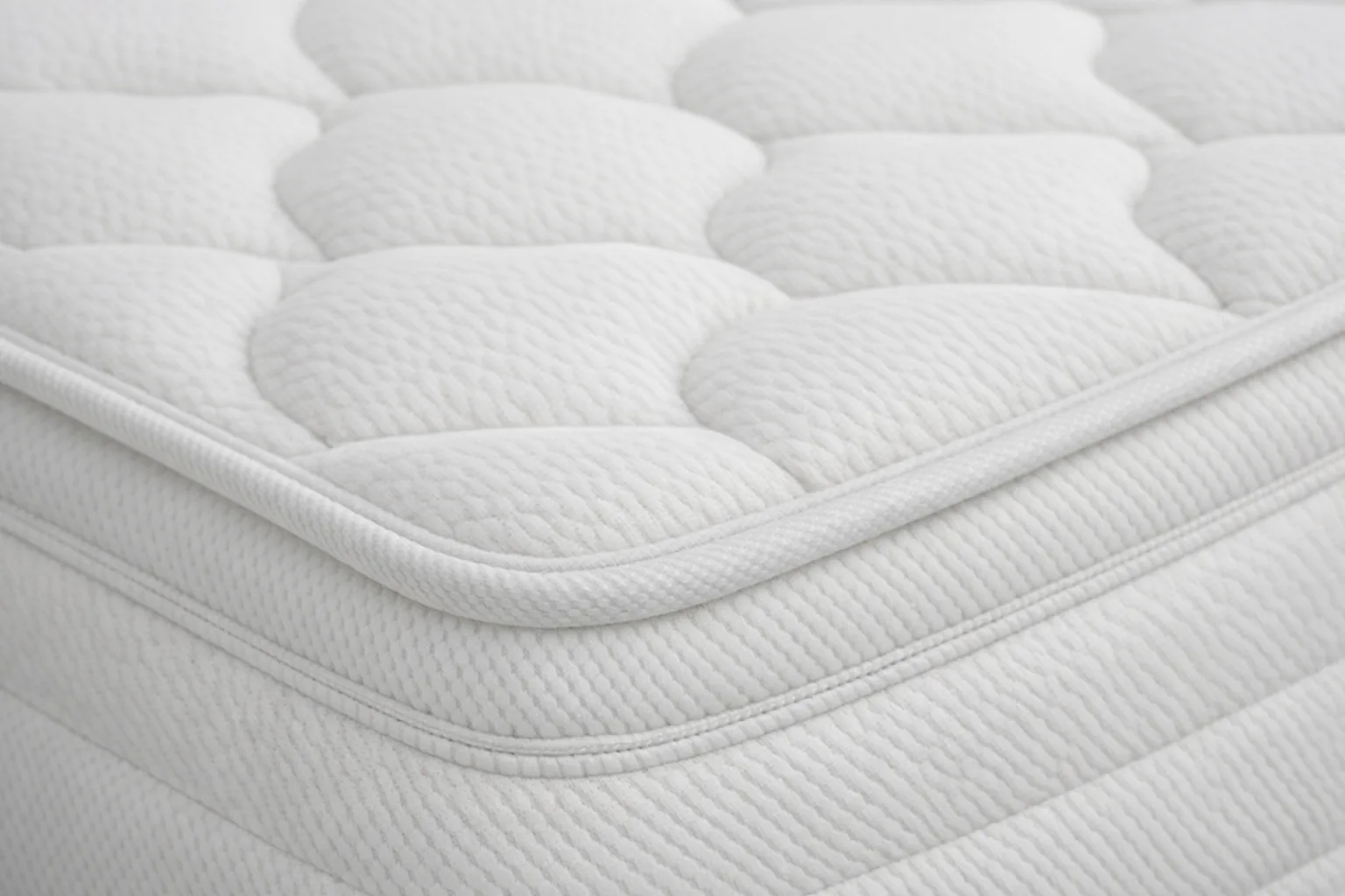 Imagem de detalhe do produto Colchão D33 Casal