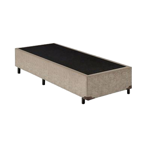 Cama Box Solteiro 88cm foto 2