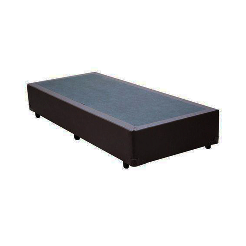 Cama Box Solteiro 88cm